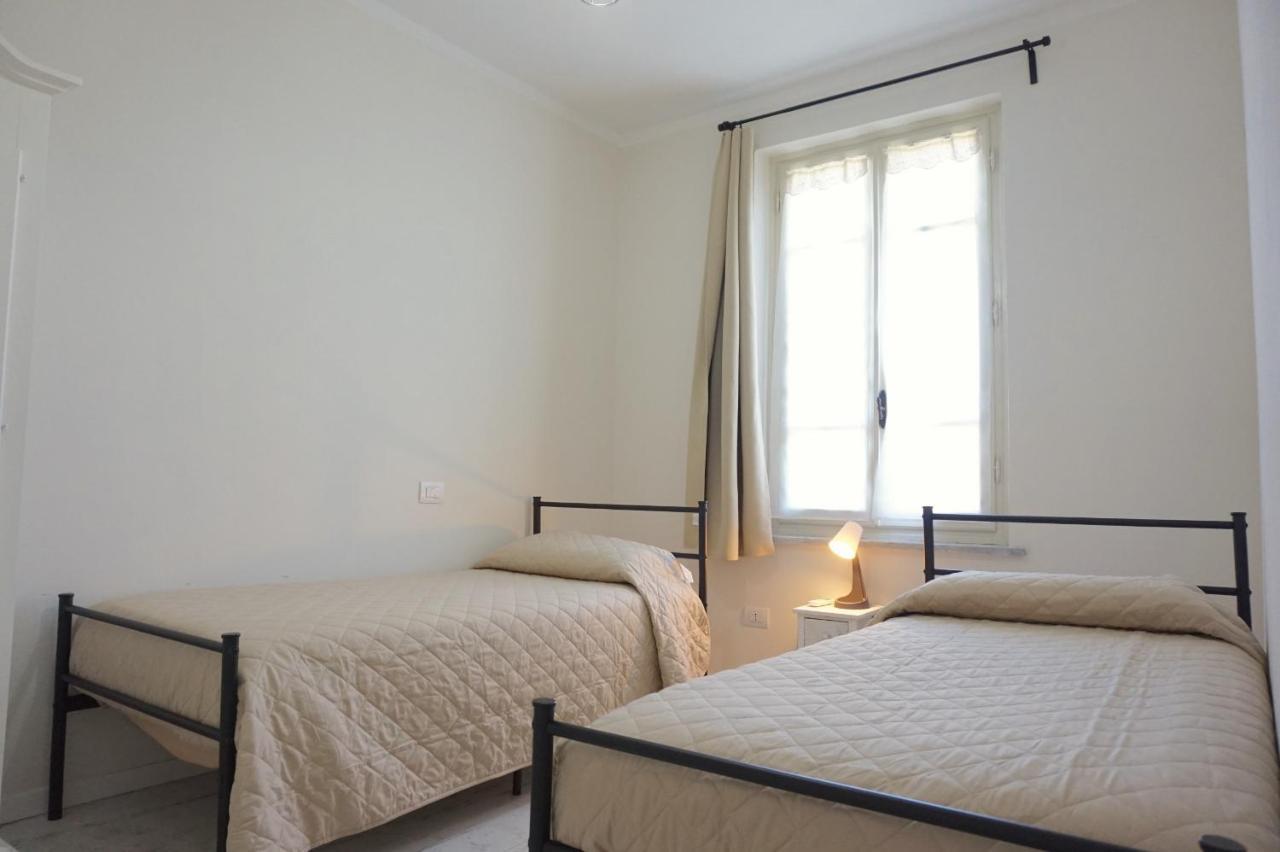 Casa Brigante Luxury With Pool Apartment Capannori Ngoại thất bức ảnh
