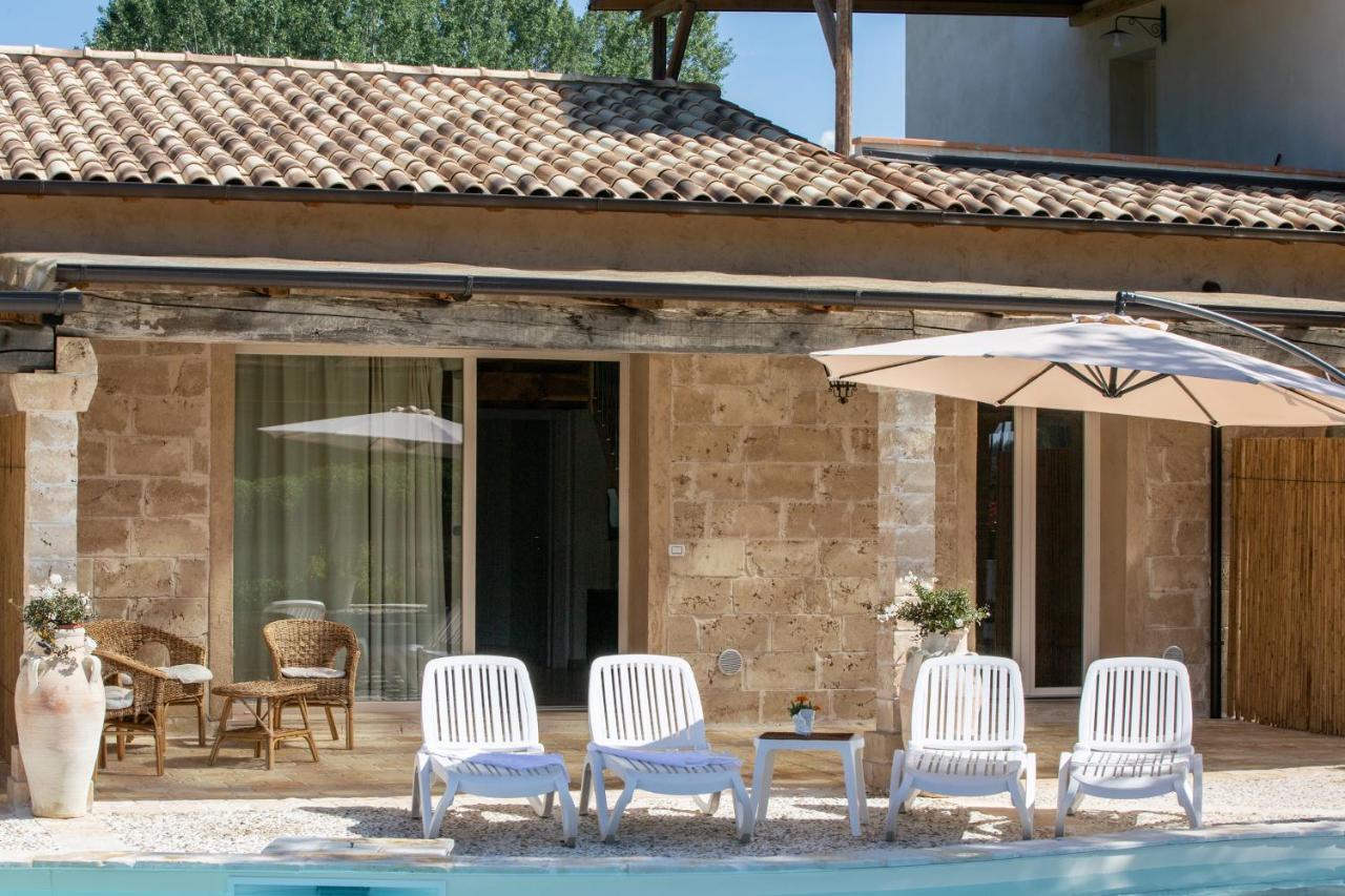 Casa Brigante Luxury With Pool Apartment Capannori Ngoại thất bức ảnh