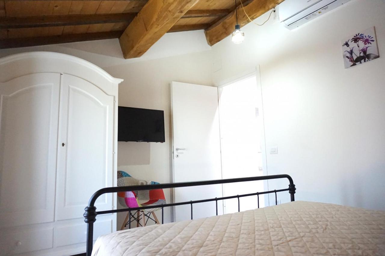 Casa Brigante Luxury With Pool Apartment Capannori Ngoại thất bức ảnh