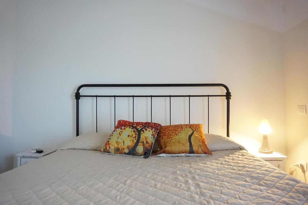 Casa Brigante Luxury With Pool Apartment Capannori Ngoại thất bức ảnh
